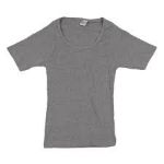 Afbeelding - 1301-7698301-jpg